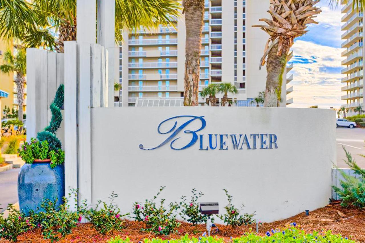 オレンジ・ビーチ Bluewaterヴィラ エクステリア 写真