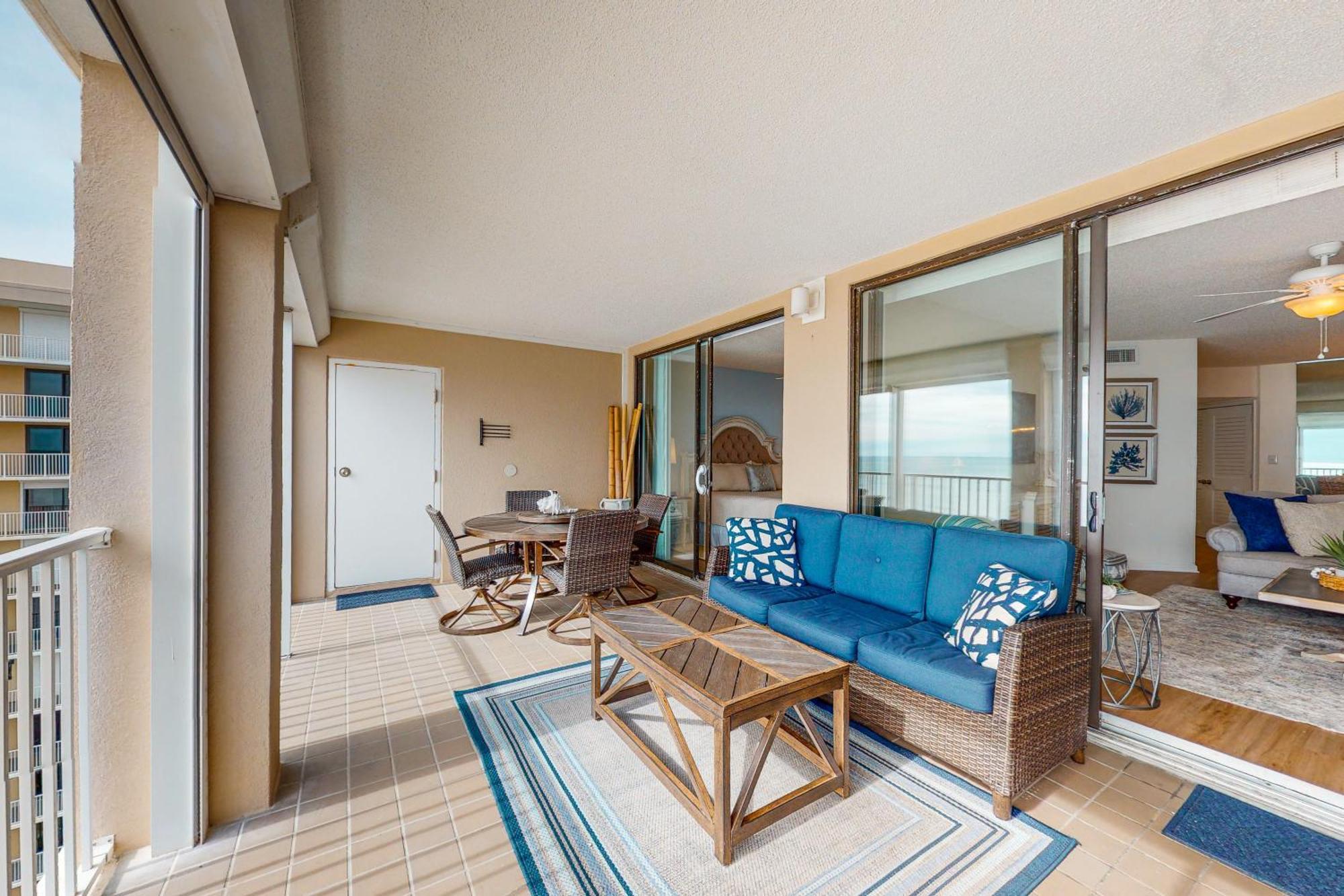 オレンジ・ビーチ Bluewaterヴィラ 部屋 写真
